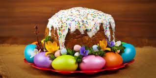 Običaji i tradicija iz Sochija u Rusiji preneseni i nastavljeni u Sarajevu